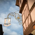 Colmar - 221